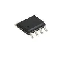 Reference figure: Application paper – Intelligent Power Switch for Raspberry Pi