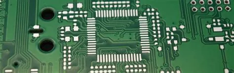 Reference figure: Selecting the Right Surface Finish for your PCB