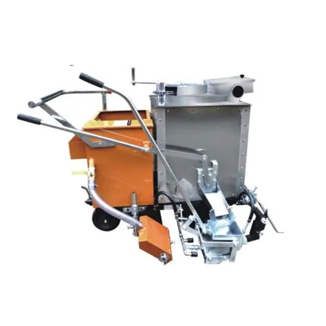 Reference figure: What is the function of Pre-heater