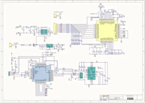 Reference figure: Creating the Layout from your Schematic
