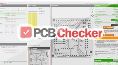 Reference figure: PCB Visualizer very much appreciated