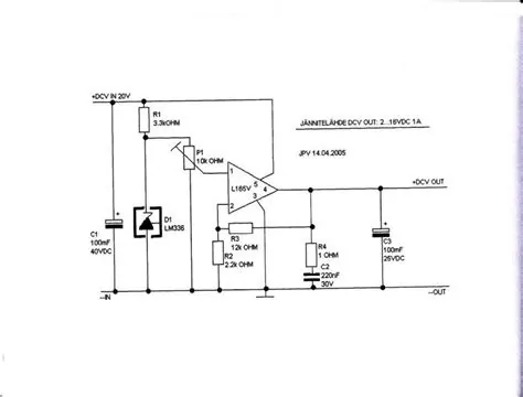 Reference figure: Creating the Layout from your Schematic