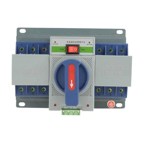 Reference figure: Application paper – Intelligent Power Switch for Raspberry Pi