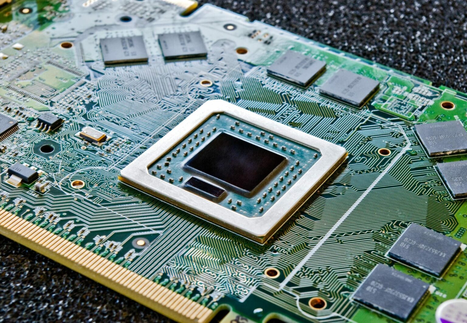 HDI PCB Design: A Guide to Creating Complex and Compact Circuit Boards