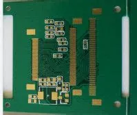 Reference figure: What is HAL lead-free?