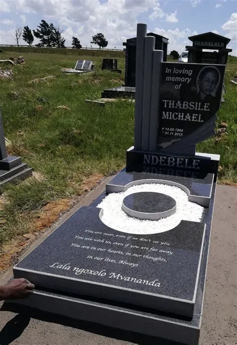 Reference figure: Tips & Tricks – Why Do Components Tombstone