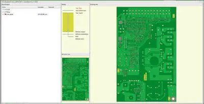 Reference figure: What is PCB Visualizer