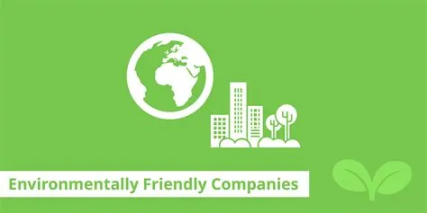 Reference figure: Environment-friendly OSP in Printed Circuit Board