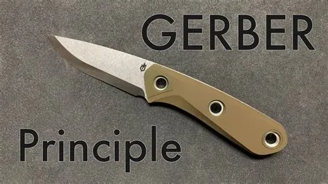 Reference figure: What is the difference between Gerber and Gerber X2 files?