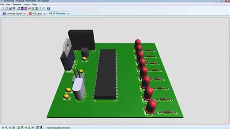 Reference figure: What is PCB Visualizer