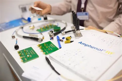 Reference figure: Farnell and RAYPCB collaborate on element14.