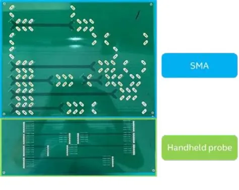 Reference figure: Understanding the Importance of Front-End Data Optimization In PCB Assembly