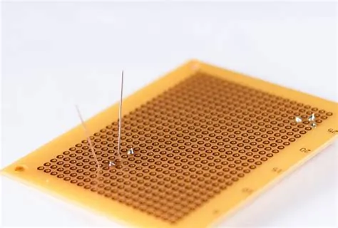 Reference figure: Try PCB Prototype for Free