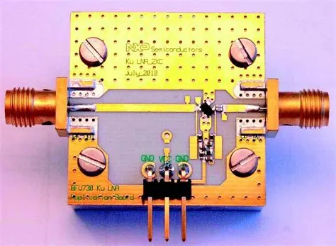 Reference figure: The common problems and solutions of PCB soldermask