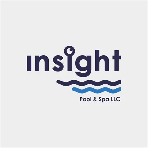 Reference figure: RF pool – insights and details
