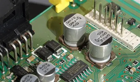 Reference figure: Try PCB Prototype for Free