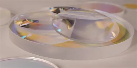 Reference figure: The Black Soldermask is used when light reflection is not wanted